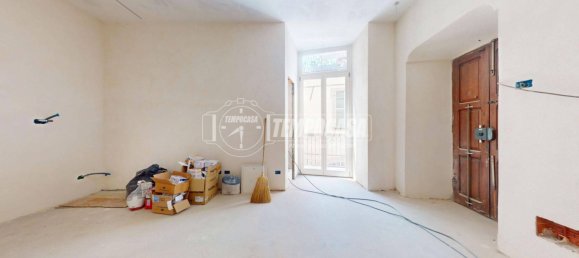1 bedroom Apartment in Cuneo, Italy No. 276431 3