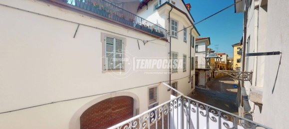 1 bedroom Apartment in Cuneo, Italy No. 276431 24