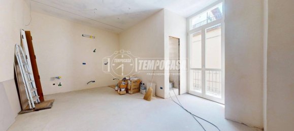 1 bedroom Apartment in Cuneo, Italy No. 276431 2