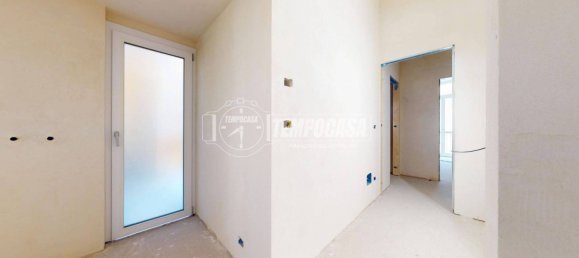 1 bedroom Apartment in Cuneo, Italy No. 276431 13