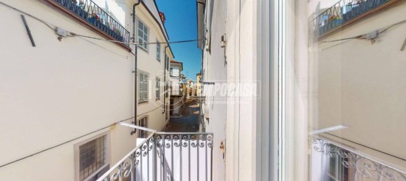 1 bedroom Apartment in Cuneo, Italy No. 276431 23