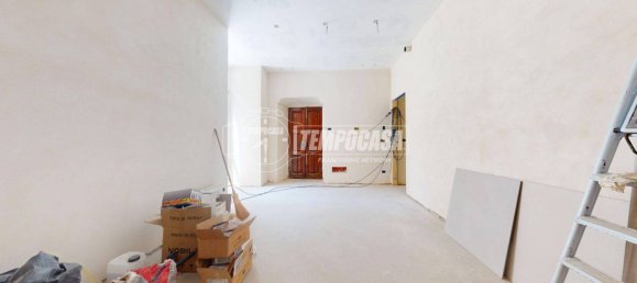 1 bedroom Apartment in Cuneo, Italy No. 276431 6