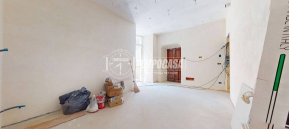 1 bedroom Apartment in Cuneo, Italy No. 276431 5