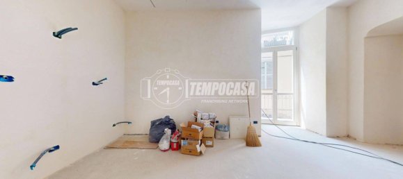 1 bedroom Apartment in Cuneo, Italy No. 276431 4