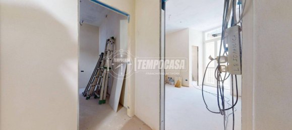 1 bedroom Apartment in Cuneo, Italy No. 276431 10