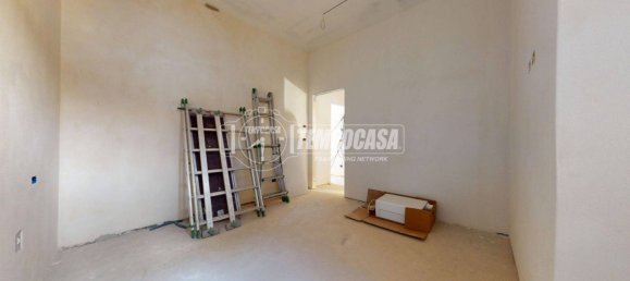 1 bedroom Apartment in Cuneo, Italy No. 276431 21