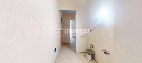 1 bedroom Apartment in Cuneo, Italy No. 276431 16
