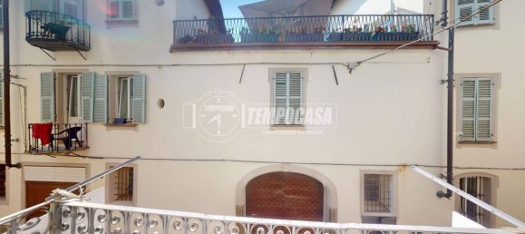 1 bedroom Apartment in Cuneo, Italy No. 276431 25