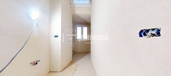 1 bedroom Apartment in Cuneo, Italy No. 276431 12
