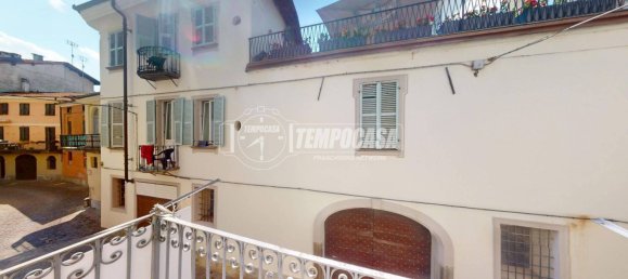 1 bedroom Apartment in Cuneo, Italy No. 276431 22