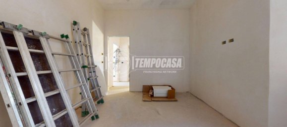 1 bedroom Apartment in Cuneo, Italy No. 276431 18