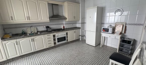 6 غرف نوم شقة في Cordoba, Spain رقم 160896 16