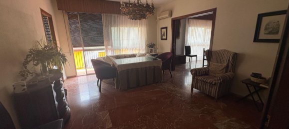 6 غرف نوم شقة في Cordoba, Spain رقم 160896 11