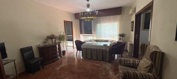 6 غرف نوم شقة في Cordoba, Spain رقم 160896 10