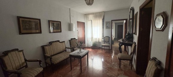 6 غرف نوم شقة في Cordoba, Spain رقم 160896 12