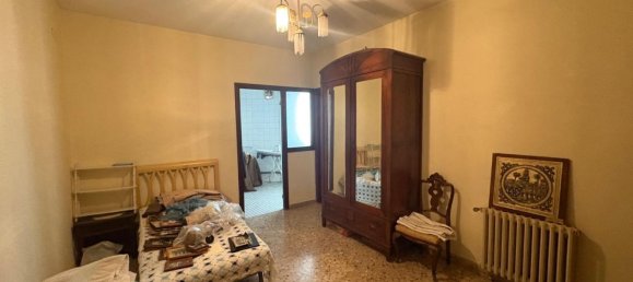 6 غرف نوم شقة في Cordoba, Spain رقم 160896 28