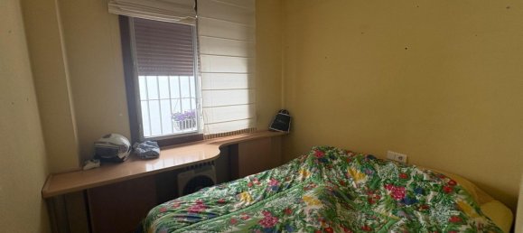 6 غرف نوم شقة في Cordoba, Spain رقم 160896 30