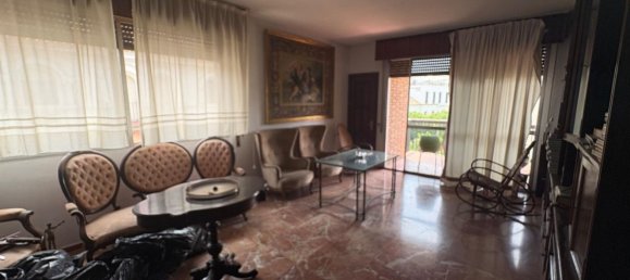 6 غرف نوم شقة في Cordoba, Spain رقم 160896 5