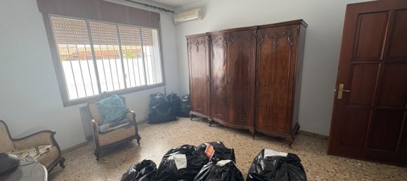 6 غرف نوم شقة في Cordoba, Spain رقم 160896 20