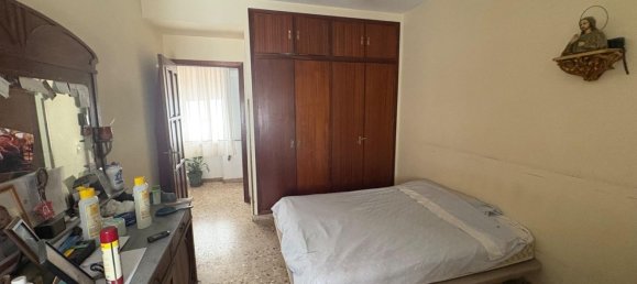 6 غرف نوم شقة في Cordoba, Spain رقم 160896 25