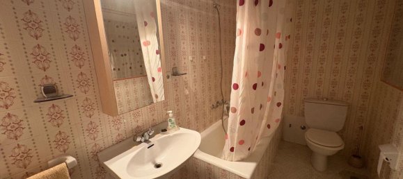 6 غرف نوم شقة في Cordoba, Spain رقم 160896 26