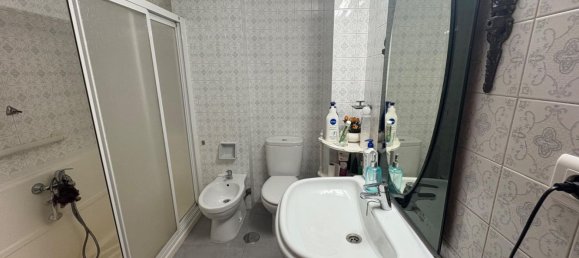 6 غرف نوم شقة في Cordoba, Spain رقم 160896 23