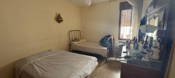 6 غرف نوم شقة في Cordoba, Spain رقم 160896 24