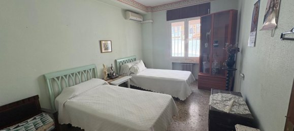 6 غرف نوم شقة في Cordoba, Spain رقم 160896 19