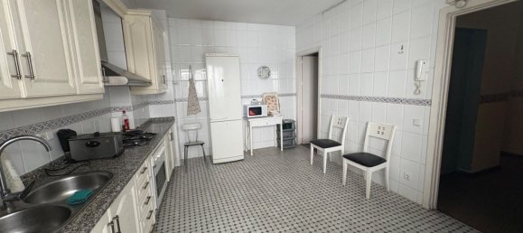 6 غرف نوم شقة في Cordoba, Spain رقم 160896 17