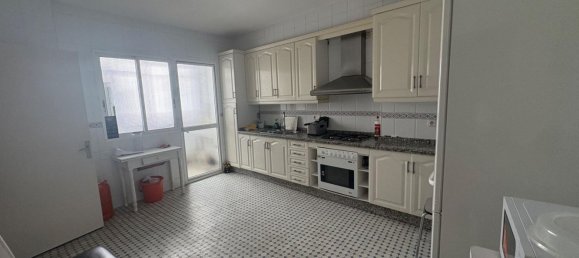 6 غرف نوم شقة في Cordoba, Spain رقم 160896 18