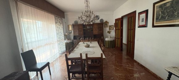 6 غرف نوم شقة في Cordoba, Spain رقم 160896 8