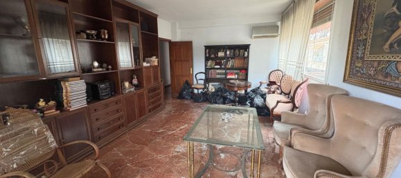 6 غرف نوم شقة في Cordoba, Spain رقم 160896 13