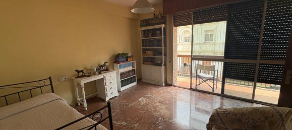 6 غرف نوم شقة في Cordoba, Spain رقم 160896 15