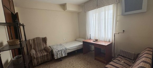 6 غرف نوم شقة في Cordoba, Spain رقم 160896 27