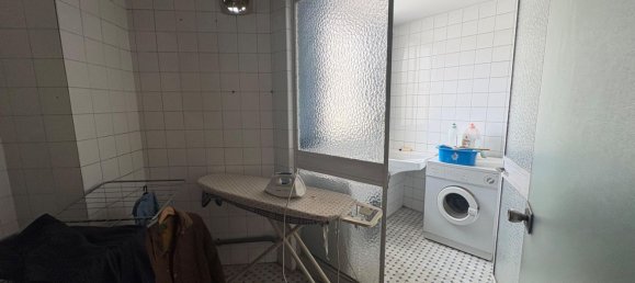 6 غرف نوم شقة في Cordoba, Spain رقم 160896 29