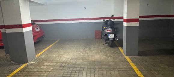 6 غرف نوم شقة في Cordoba, Spain رقم 160896 35