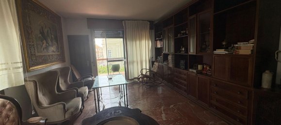 6 غرف نوم شقة في Cordoba, Spain رقم 160896 6