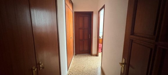 6 غرف نوم شقة في Cordoba, Spain رقم 160896 22