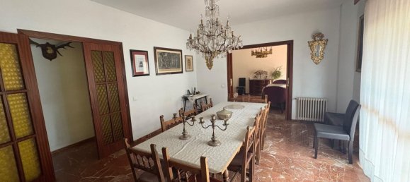 6 غرف نوم شقة في Cordoba, Spain رقم 160896 9