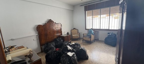 6 غرف نوم شقة في Cordoba, Spain رقم 160896 21