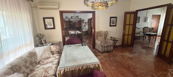 6 غرف نوم شقة في Cordoba, Spain رقم 160896 7