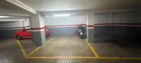 6 غرف نوم شقة في Cordoba, Spain رقم 160896 36