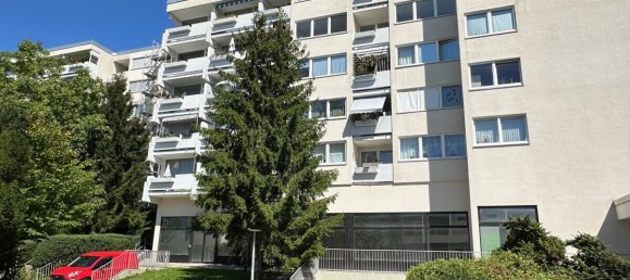 1 bedroom Apartment in Freising, Germany No. 362172 2