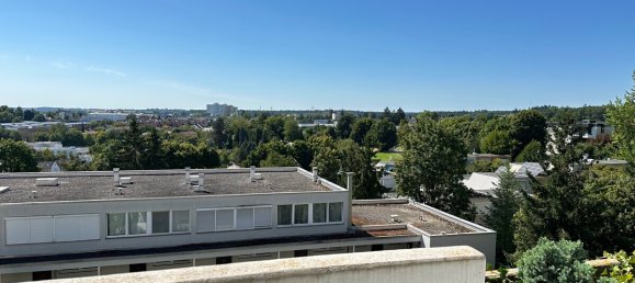 1 bedroom Apartment in Freising, Germany No. 362172 5