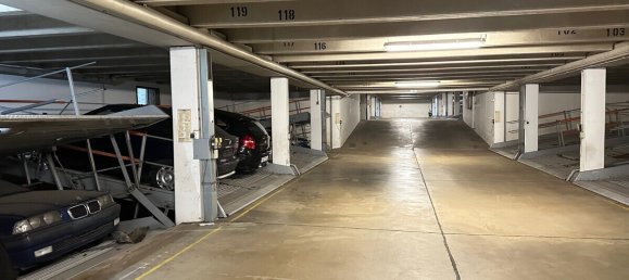 1 bedroom Apartment in Freising, Germany No. 362172 14