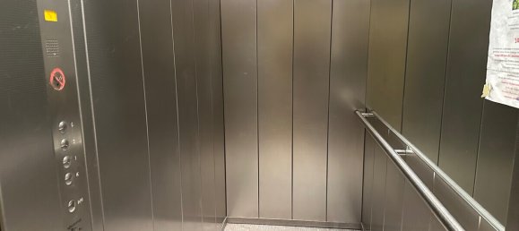 1 bedroom Apartment in Freising, Germany No. 362172 11