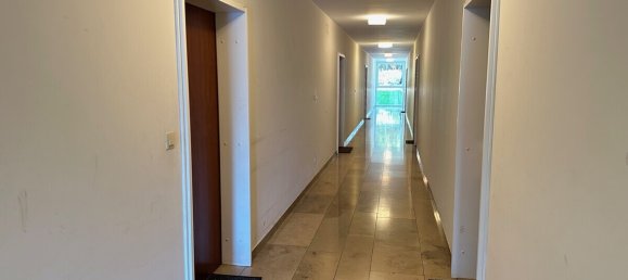 1 bedroom Apartment in Freising, Germany No. 362172 9