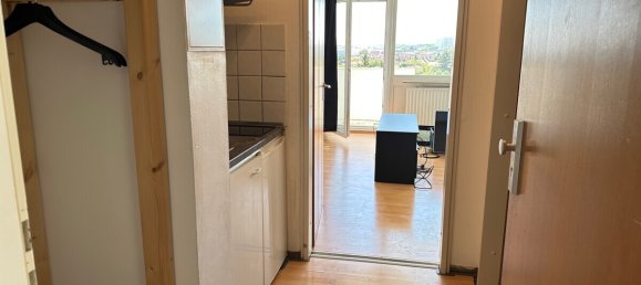 1 bedroom Apartment in Freising, Germany No. 362172 8