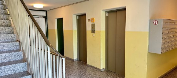 1 bedroom Apartment in Freising, Germany No. 362172 10