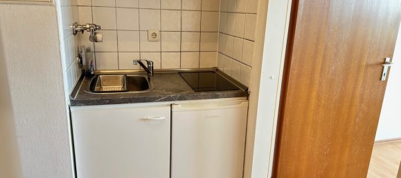 1 bedroom Apartment in Freising, Germany No. 362172 6